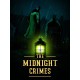 The Midnight Crimes PC Steam CD Key