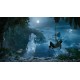 Shadow of the Tomb Raider EU PS4 CD Key