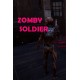 Zomby Soldier PC Steam CD Key