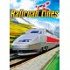 Railroad Lines PC Steam CD Key