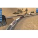 Railroad Lines PC Steam CD Key