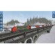 Railroad Lines PC Steam CD Key