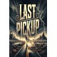 Last Pickup PC Steam CD Key