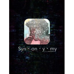 Synonymy Steam CD Key