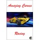 Amazing Curves Racing PC Steam CD Key