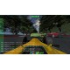 Amazing Curves Racing PC Steam CD Key