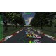 Amazing Curves Racing PC Steam CD Key