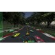 Amazing Curves Racing PC Steam CD Key