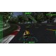 Amazing Curves Racing PC Steam CD Key