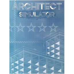 Architect Simulator PC Steam CD Key