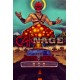 CARnage PC Steam CD Key