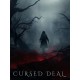 Cursed Deal PC Steam CD Key