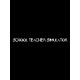 Schoolteacher Simulator PC Steam CD Key