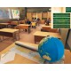 Schoolteacher Simulator PC Steam CD Key