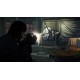 PAYDAY 2 - John Wick Heists DLC PC Steam CD Key