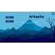 Arkasha	PC Steam CD Key