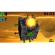 War Cube PC Steam CD Key