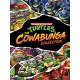 Teenage Mutant Ninja Turtles: The Cowabunga Collection US Nintendo Switch CD Key