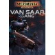 Necromunda: Underhive Wars - Van Saar Gang DLC EU PC Steam CD Key