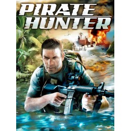 Pirate Hunter PC Steam CD Key