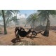 Dinosaur Hunt First Blood PC Steam CD Key