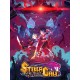 StellaGale: The Trials Of Faith PC Steam CD Key