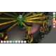 Funfair Ride Simulator 3 - Ride Pack 3 DLC PC Steam CD Key