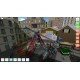 Funfair Ride Simulator 3 - Ride Pack 3 DLC PC Steam CD Key