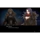 Vambrace: Cold Soul NA PC Steam CD Key