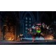 Castlevania: Lords of Shadow Mirror of Fate HD RU/CIS PC Steam CD Key