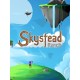 Skystead Ranch PC Steam CD Key