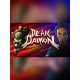 Dean Daimon PC Steam CD Key