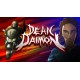 Dean Daimon PC Steam CD Key