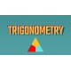 Trigonometry PC Steam CD Key