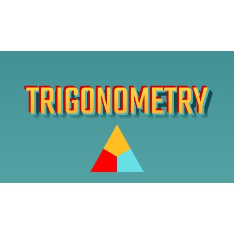 Trigonometry PC Steam CD Key