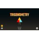 Trigonometry PC Steam CD Key