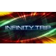 Infinity Trip PC Steam CD Key