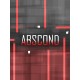 Abscond PC Steam CD Key