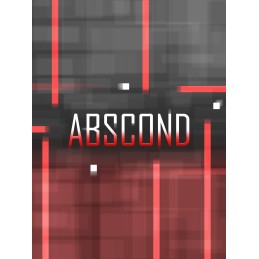 Abscond PC Steam CD Key