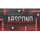 Abscond PC Steam CD Key