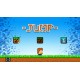 Joe Jump Impossible Quest PC Steam CD Key