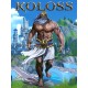 KOLOSS PC Steam CD Key