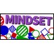 Mindsight PC Steam CD Key