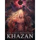 The First Berserker: Khazan PC Steam Account