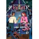 Reviver PC Steam CD Key