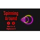 Spinning Around PC Steam CD Key