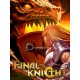 Final Knight PC Steam CD Key