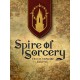 Spire of Sorcery PC Steam CD Key