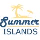 Summer Islands PC Steam CD Key