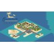 Summer Islands PC Steam CD Key